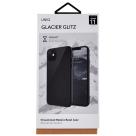 Чехол Uniq Glacier Glitz для iPhone 11 - фото 4